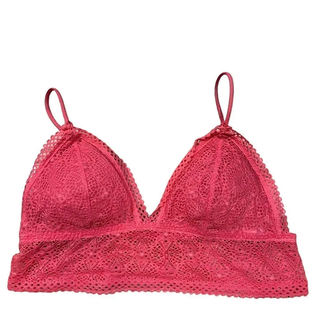 Victorias Secret both fantastic